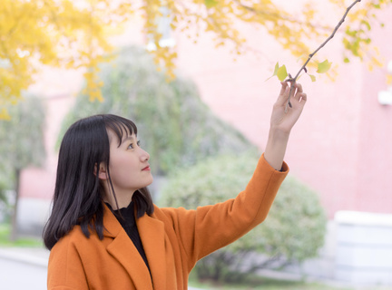 成都菲律宾大使馆电话是多少，办理签证需要多久_菲律宾签证网